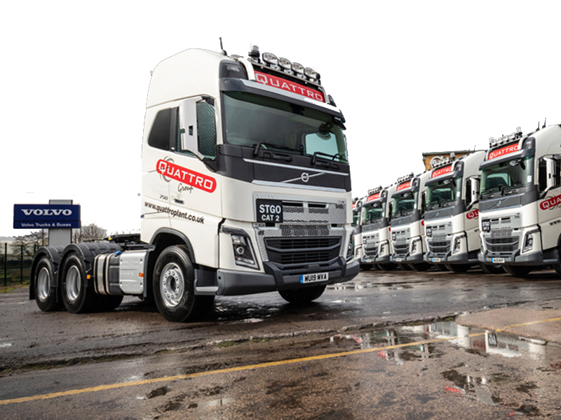 Driver CPC Driver CPC